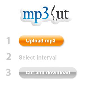 mp3 joiner online free