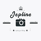 Joplino