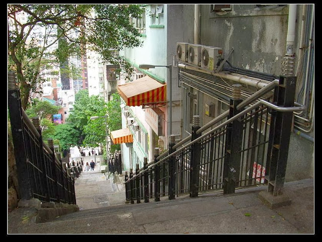 香港懷舊照片(下) - hung22 - 彬彬的博客 香港懷舊照片(下) - hung22 - 彬彬的博客