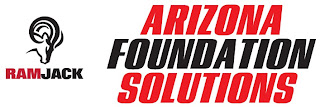 Whats in a Name Arizona Ram Jack vs Arizona Foundation Solutions - Image 2