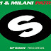 Nari & Milani - Patriots (Original Mix)