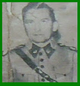 MAJOR JOAQUIM TEIXEIRA DE MOURA