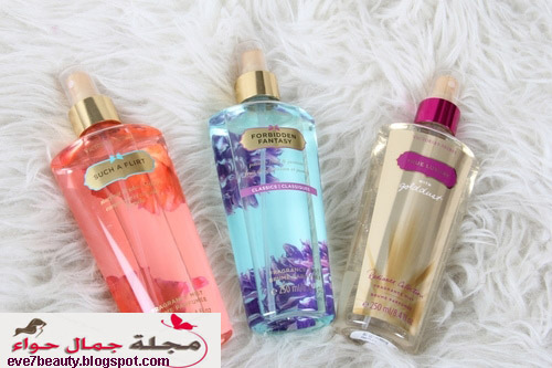 بالصور: 12 طريقة لتعطير الشعر بروائح جذابة لفترة طويلة - hair smell good - 7 طرق لتعطير رائحة الشعر بروائح جذابة لفترة طويلة - تعطير الشعر - تعطير الشعر للعروس - تعطير الشعر بعد الاستشوار - تعطير الشعر بعد الاستحمام - تعطير الشعر طبيعيآ - طرقتعطير الشعر - طريقة تعطير الشعر بالمسك - طريقة تعطير الشعر بعد الاستشوار - تعطير الشعر بماء الورد - تعطير الشعر بزيت الياسمين - تعطير الشعر بعصير الليمون بالصور: 12 طريقة لتعطير الشعر بروائح جذابة لفترة طويلة - hair smell good - 7 طرق لتعطير رائحة الشعر بروائح جذابة لفترة طويلة - تعطير الشعر - تعطير الشعر للعروس - تعطير الشعر بعد الاستشوار - تعطير الشعر بعد الاستحمام - تعطير الشعر طبيعيآ - طرقتعطير الشعر - طريقة تعطير الشعر بالمسك - طريقة تعطير الشعر بعد الاستشوار - تعطير الشعر بماء الورد - تعطير الشعر بزيت الياسمين - تعطير الشعر بعصير الليمون