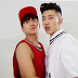 Jay Park lança clipe de “Middle School Sickness” com Yoo Se Yoon