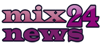 mix news 24