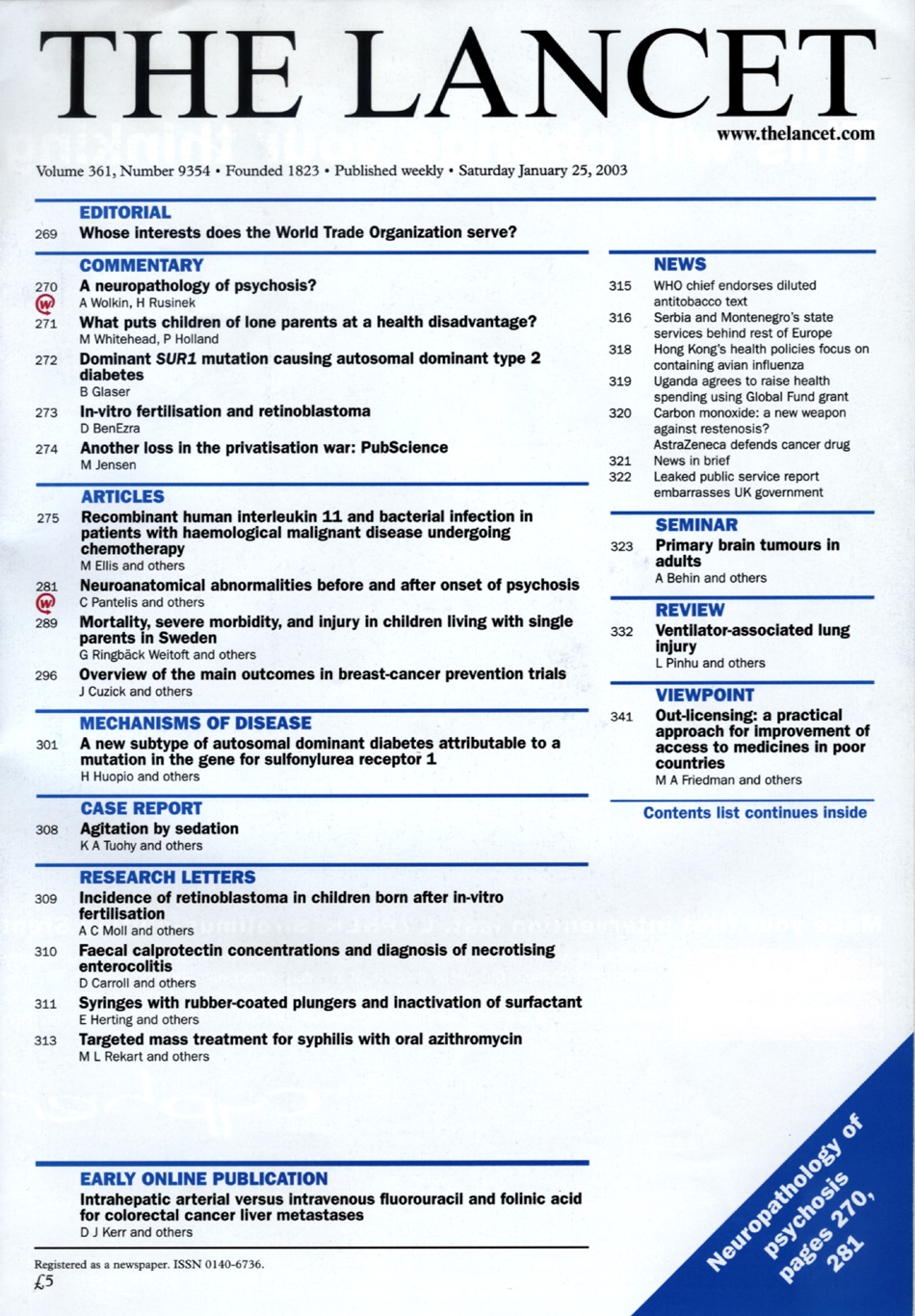 MedBunker Le verità Scienza for dummies 2