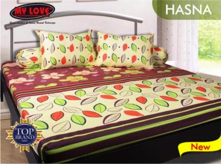katalog sprei my terbaru 2015 yara katalog sprei my terbaru 2015 yara