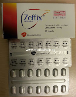 Prednisone 20mg price