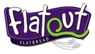 Flatout logo