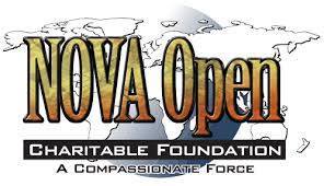 NOVA Open Charitable Foundation