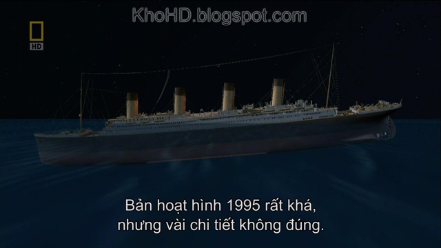 Titanic%5B15-52-08%5D(1).JPG