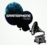 Gramophone Music