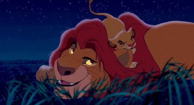 Paul DiAnno Wikipedia