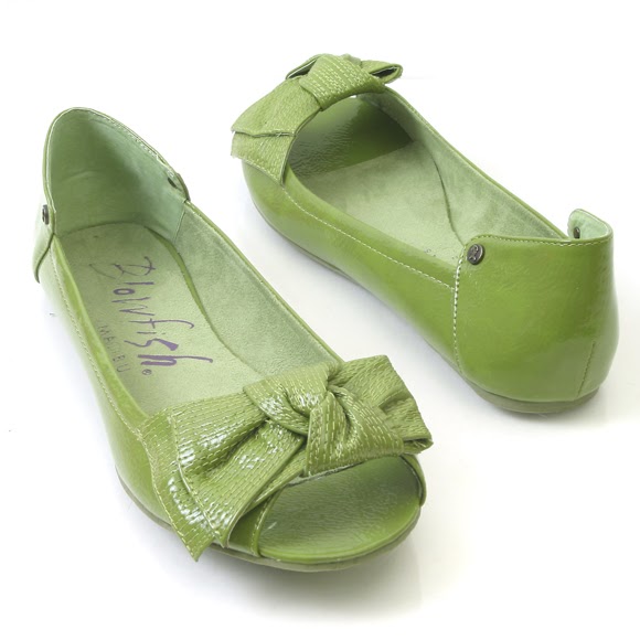 all eco fashion ladies summer shoes