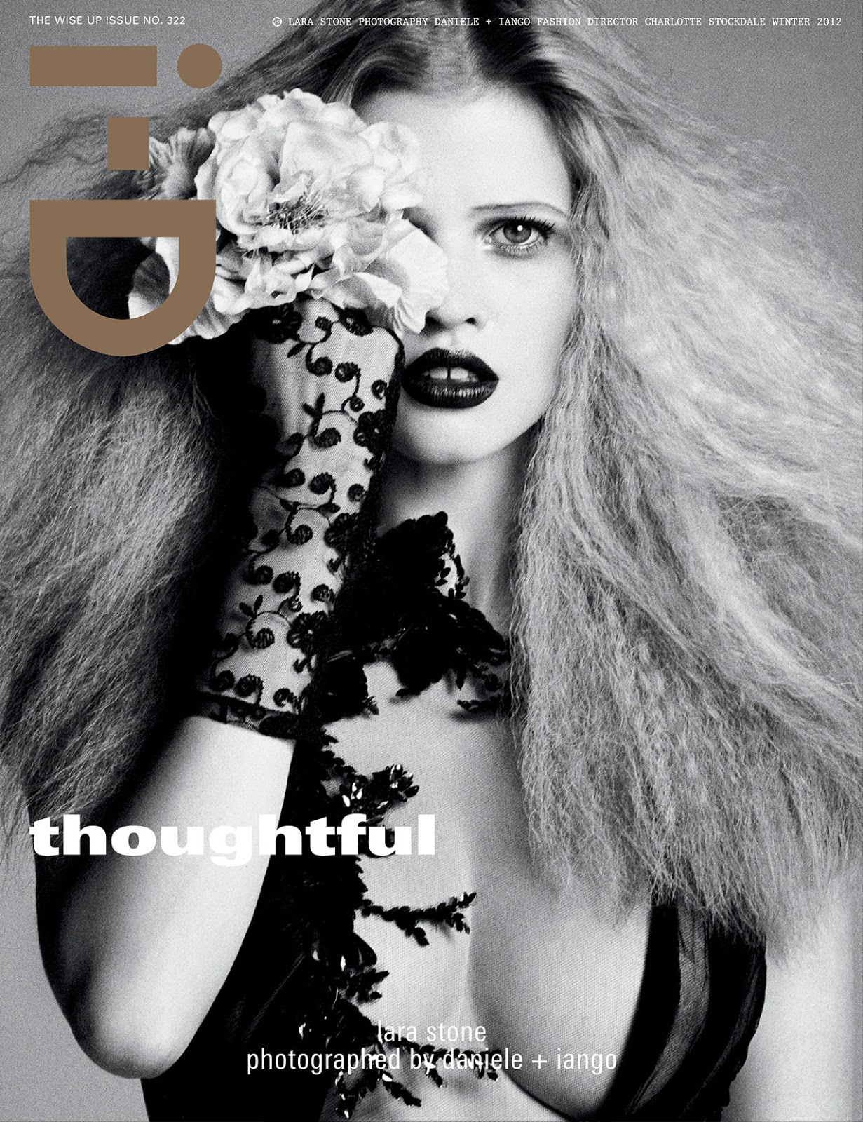 http://1.bp.blogspot.com/-KDnfdIjcK3Q/ULOUHZLbZgI/AAAAAAAAeQ0/KA2OlrdCml8/s1600/Lara+Stone+by+Daniele+%2526+Iango+%2528i-D+Winter+2012%2529.jpg