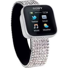 casio baby g smartwatch