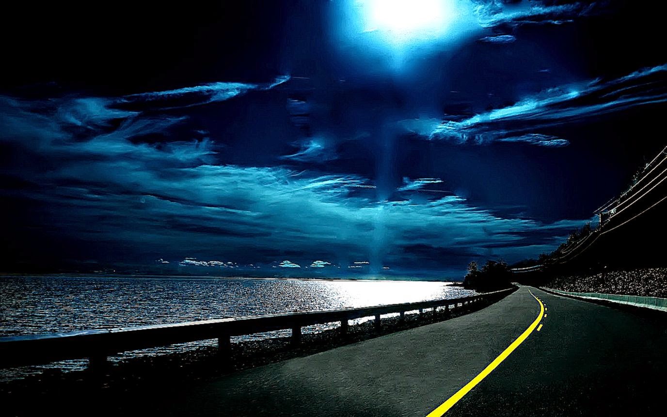 40 Wonderful Collection of Cute HD Wallpapers Stylonica 40 Wonderful Collection of Cute HD Wallpapers Stylonica