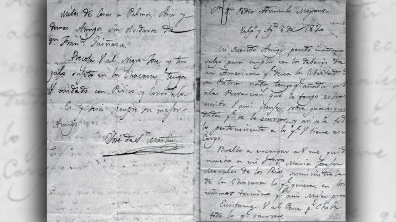 Rodolfo Terragno Articulos