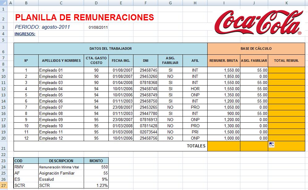 microsoft excel 2011 formulas microsoft excel 2011 formulas