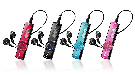 Драйвер Sony Walkman Nwz B173f Драйвер Sony Walkman Nwz B173f