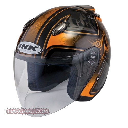 galeri gambar helm ink open terbaru 2013 cara harga galeri gambar helm ink open terbaru 2013 cara harga