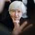 Dollar Recovers, Oil Doesn't