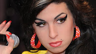 Amy Winehouse