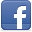 Pagine Facebook