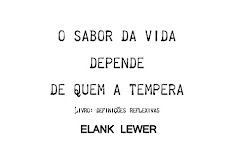 LIVRO: Definições Reflexivas