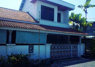 Rumah+Disewakan+Tampak+Depan.jpg