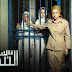 سجن النسا - الحلقة 25