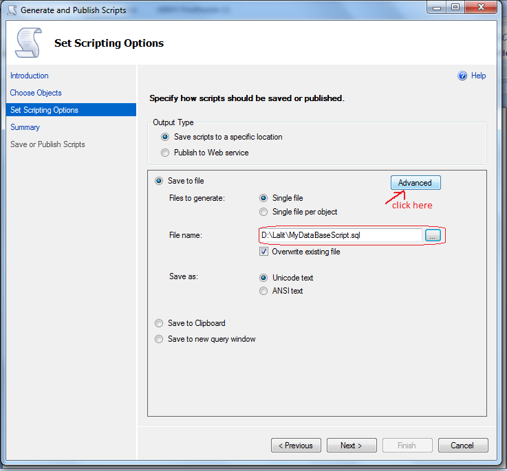 Varchar To Int In Sql Server 2008 Converter