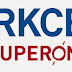 Turkcell Superonline ve Hizlial.com Kampanyaları