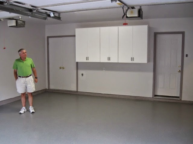 White Interior Paint Recommendations White Interior Paint Recommendations