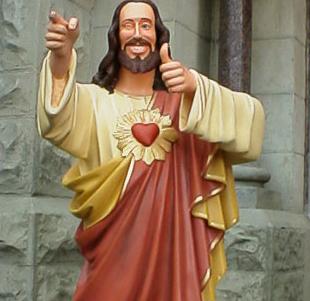 Jesus+Christ+Thumbs+up.jpg