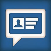 kiwi for gmail and todoist kiwi for gmail and todoist