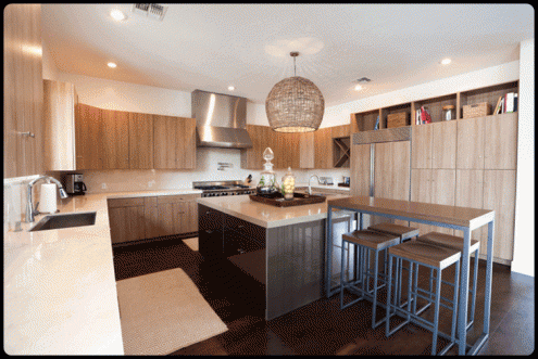 Kitchen Ideas Design best kitchen and bath designers in nairobi kenya houzz kitchen design ideas white Country Cottage Kitchen Designs Kitchen Ideas Design house design kitchen ideas Country Cottage Kitchen Designs
