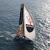 Giovanni Soldini δεν κατάφερε να πάει στο Volvo Ocean Race, αλλά ετοιμάζεται για ρεκόρ