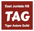 Tiger Actors Guild