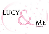 Lucy and Me Jewelry