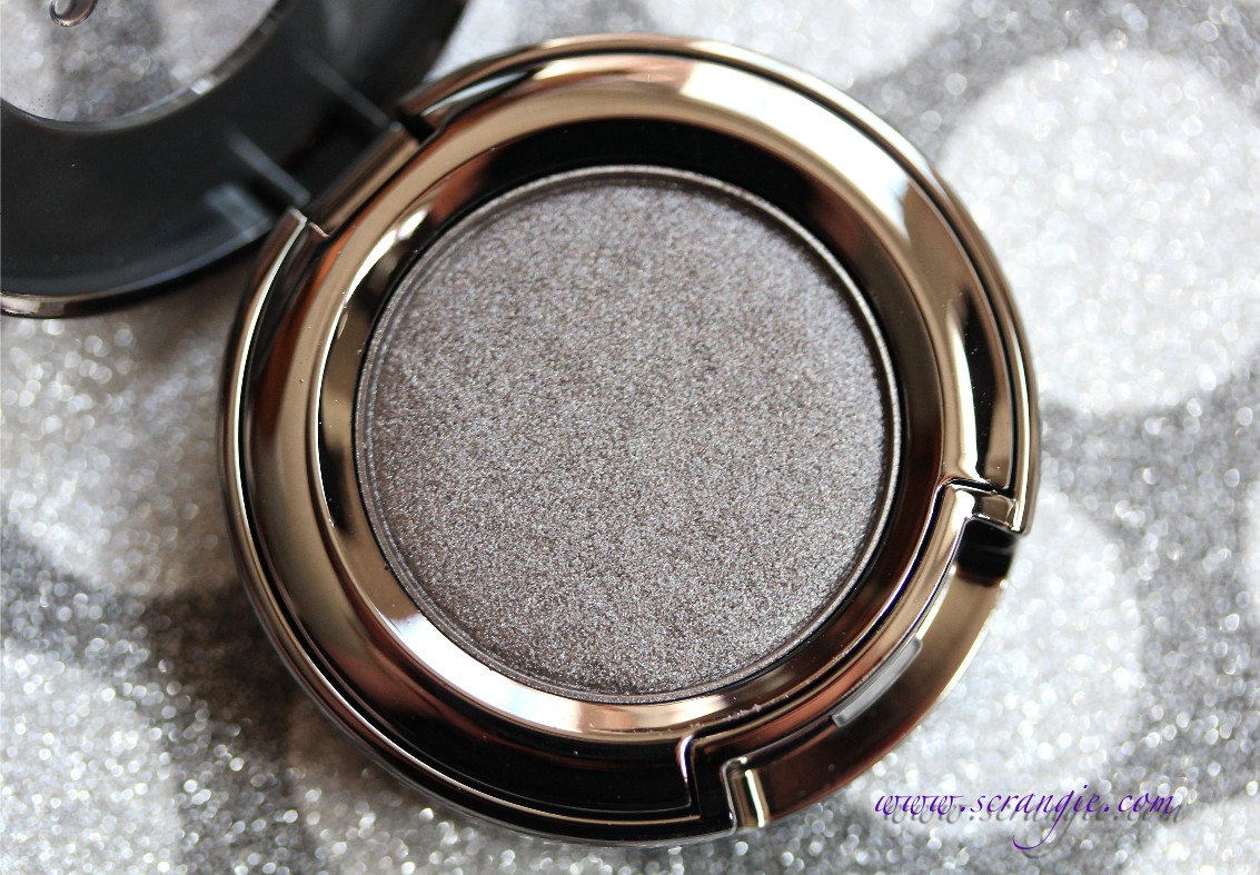 urban decay mushroom Urban decay, Eyeshadow, Best makeup products