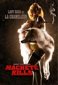 {2013} Machete Kills (action film) Hollywood Full Movie Free Download {2013} Machete Kills (action film) Hollywood Full Movie Free Download