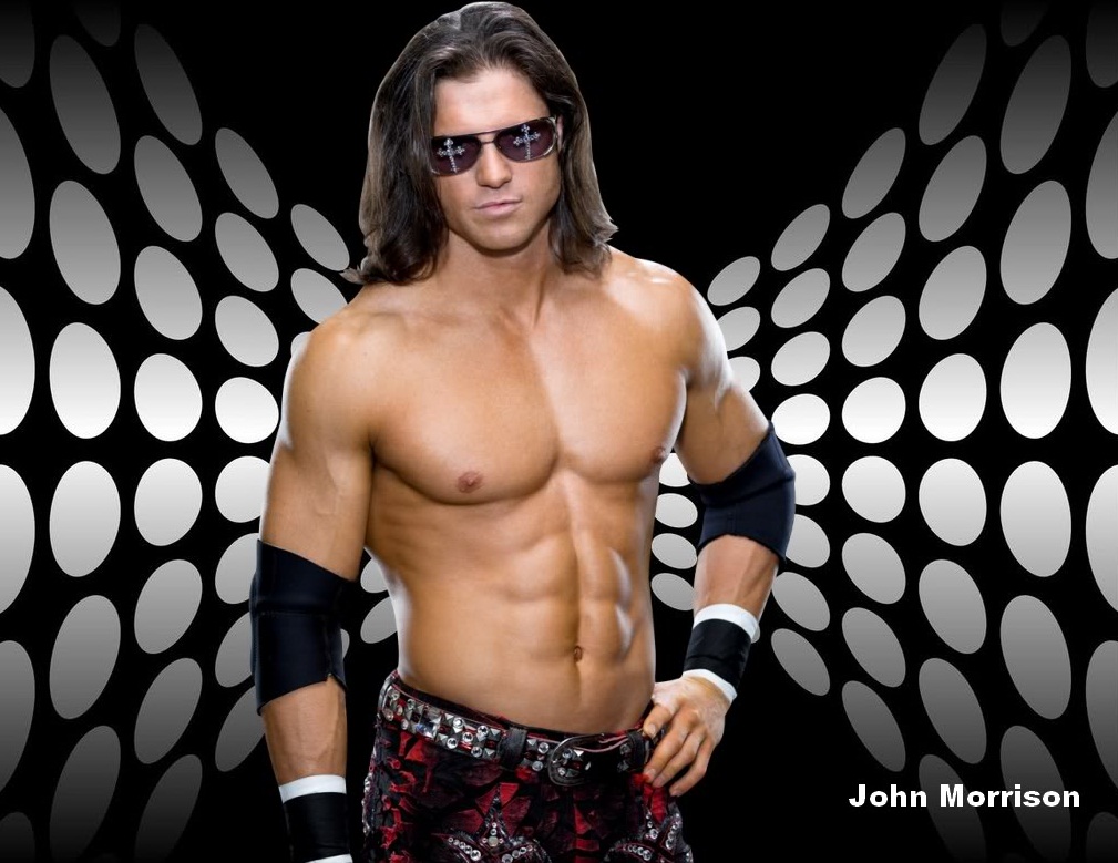 from Ryland john morrison naked images videp sex from brazil