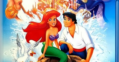M Sadiq Gurmani The Little Mermaid 1989 We are giving google drive fast and secure link to download.