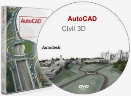 Free download autocad civil 3d 2013 64 bit