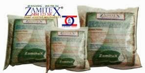 ZAMITEX