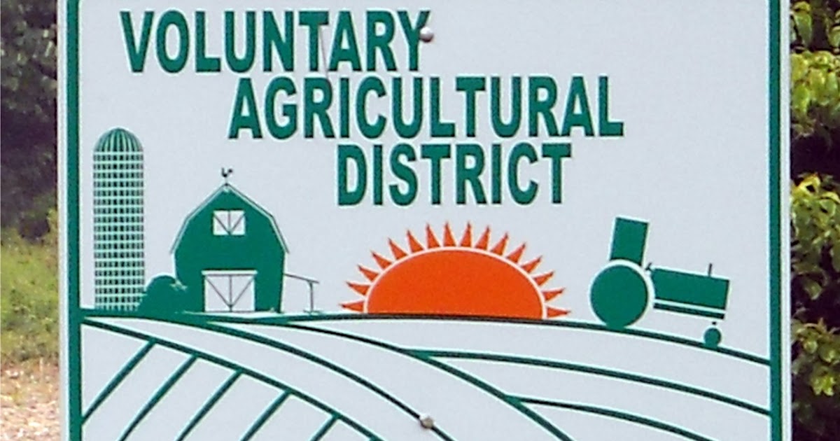 Legacy 2030 WinstonSalem/Forsyth County Planning Board Voluntary