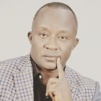 HON. DENNIS AGBO HAS NO AUTOMATIC TICKET, SAYS THE POLITICAL WORDSMITH, ONYEKACHI UGWU