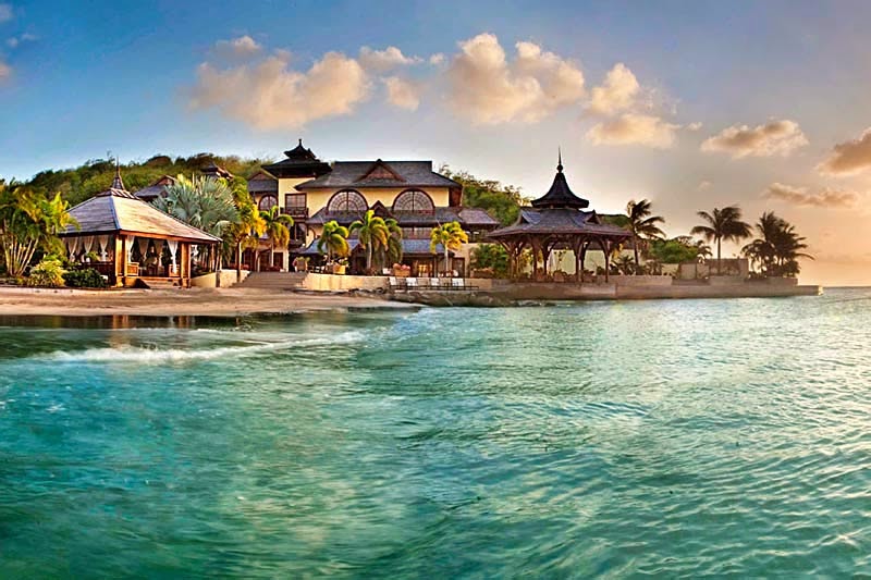 Tropika Island Of Treasure Episodes Tropika Island Of Treasure Episodes