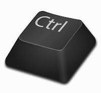  CTRL